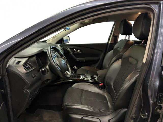 Renault Kadjar image 7
