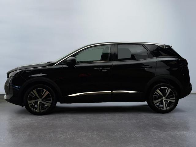 Peugeot 3008 image 5