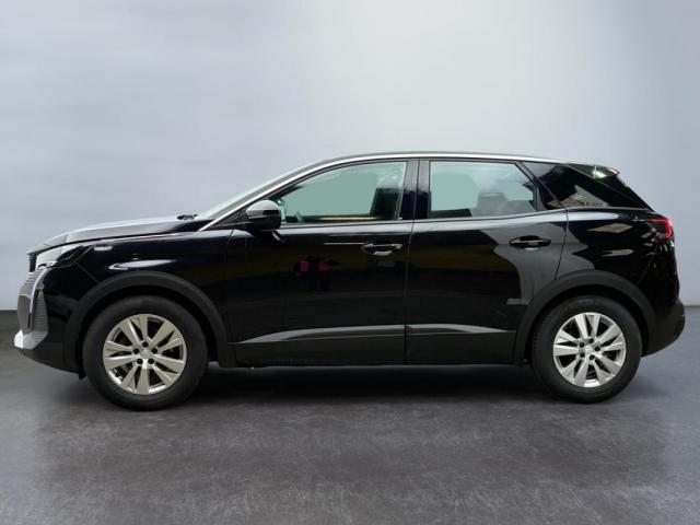 Peugeot 3008 image 4