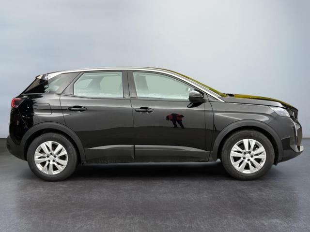 Peugeot 3008 image 6