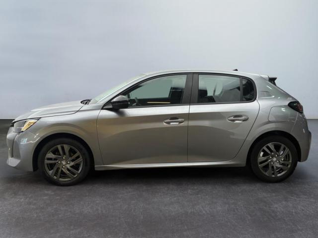 Peugeot 208 image 7
