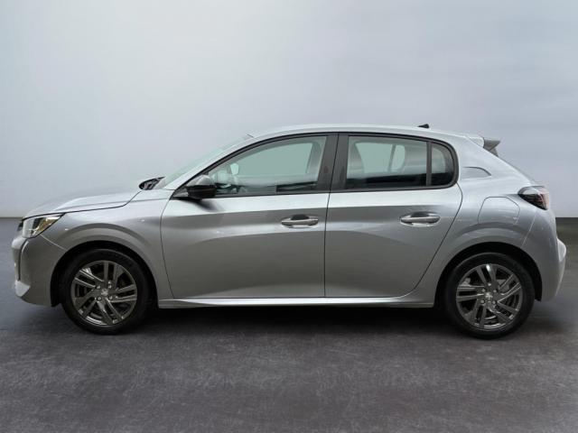 Peugeot 208 image 4