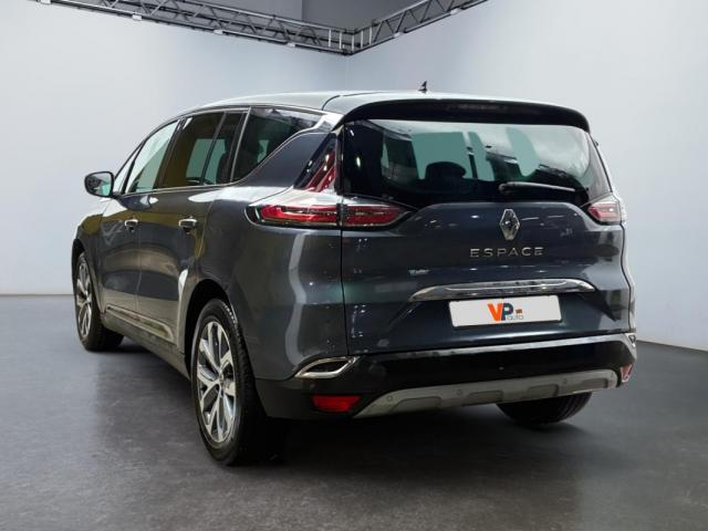 Renault Espace image 5