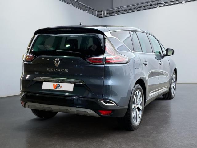 Renault Espace image 2