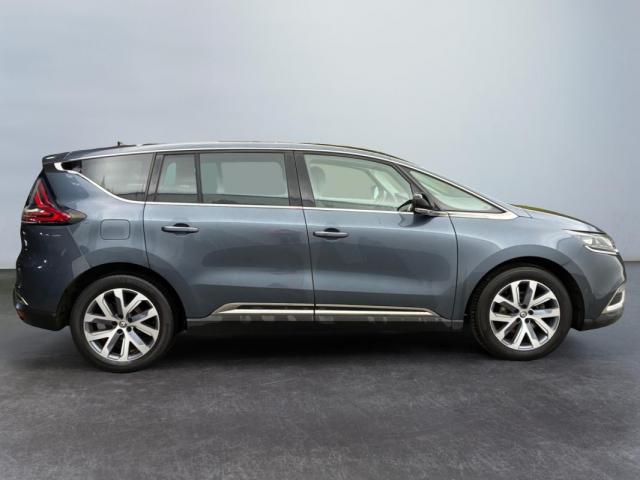 Renault Espace image 6