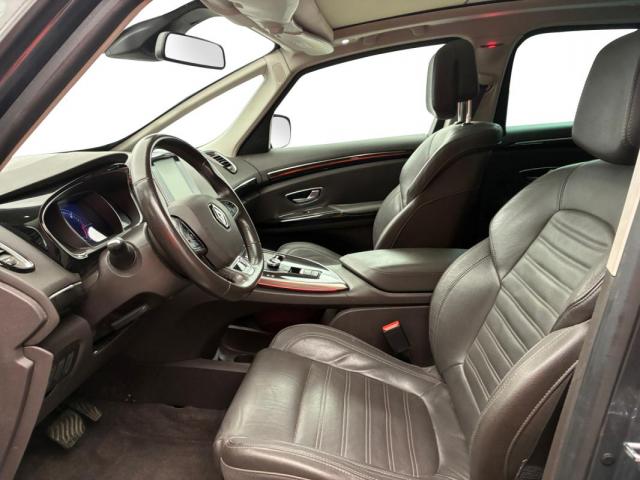 Renault Espace image 8