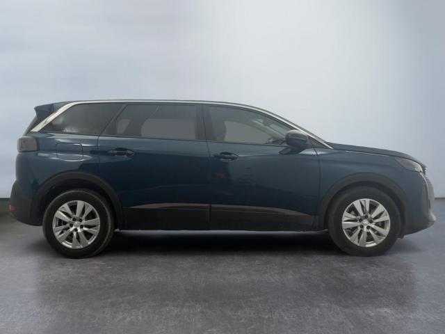 Peugeot 5008 image 7