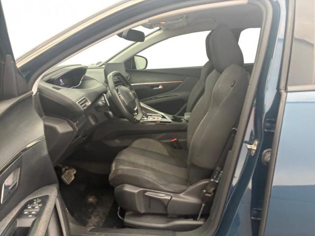 Peugeot 5008 image 6