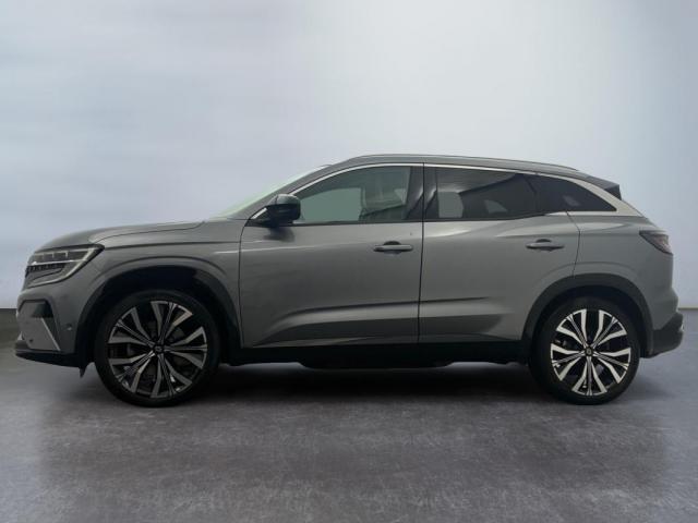 Renault Austral image 2