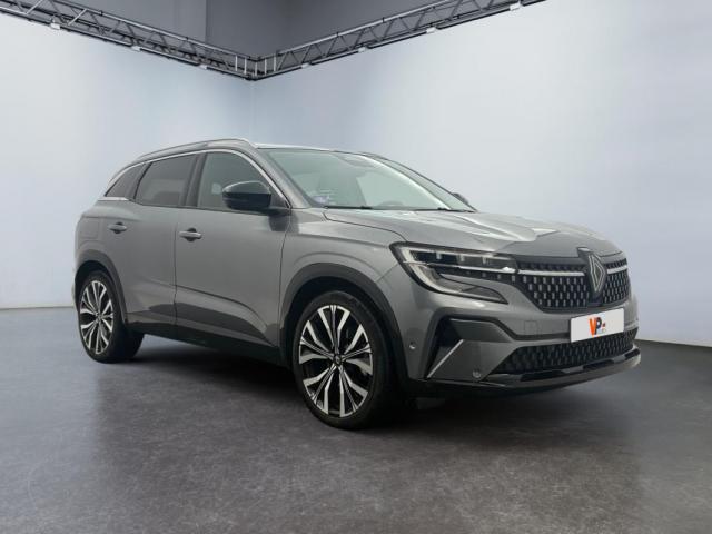 Renault Austral image 5