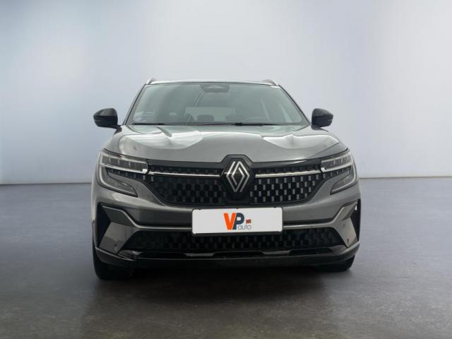 Renault Austral image 7