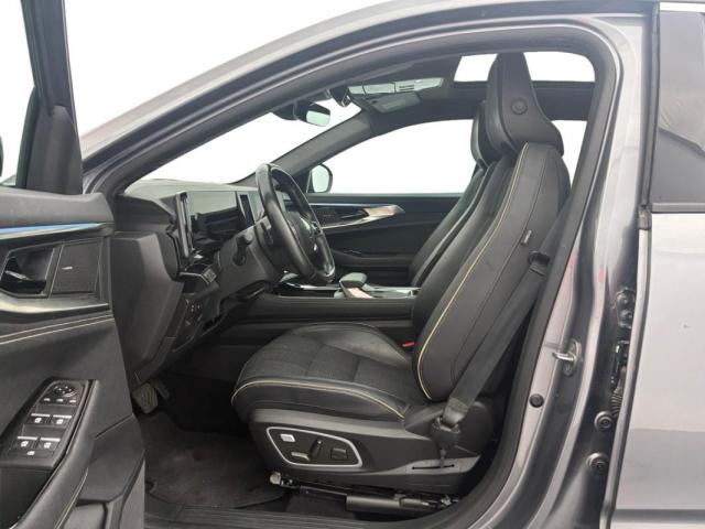 Renault Austral image 6