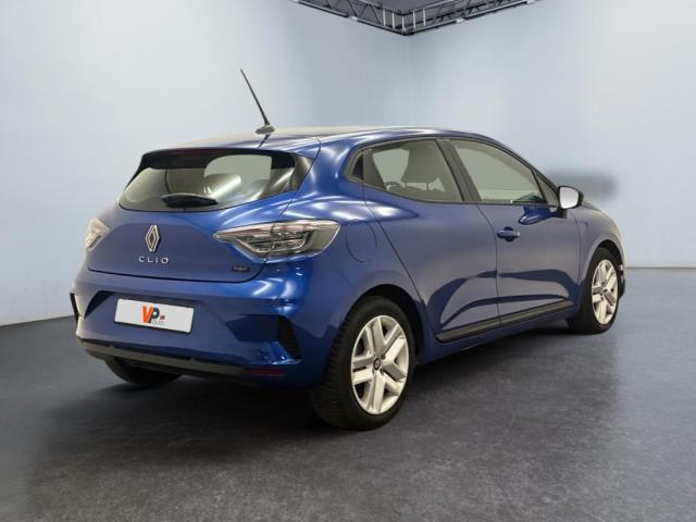 Renault Clio image 5