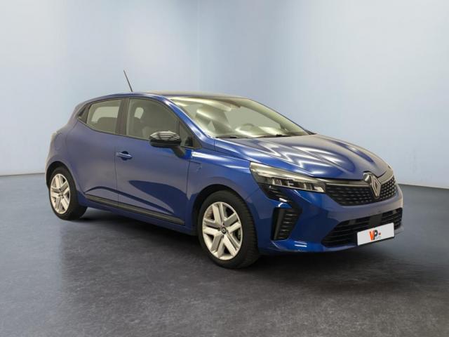 Renault Clio image 6