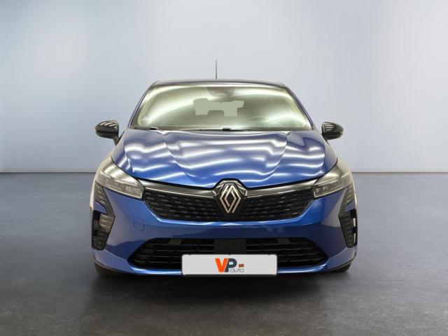Renault Clio image 7