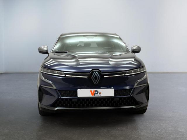 Renault Mégane E-Tech image 7
