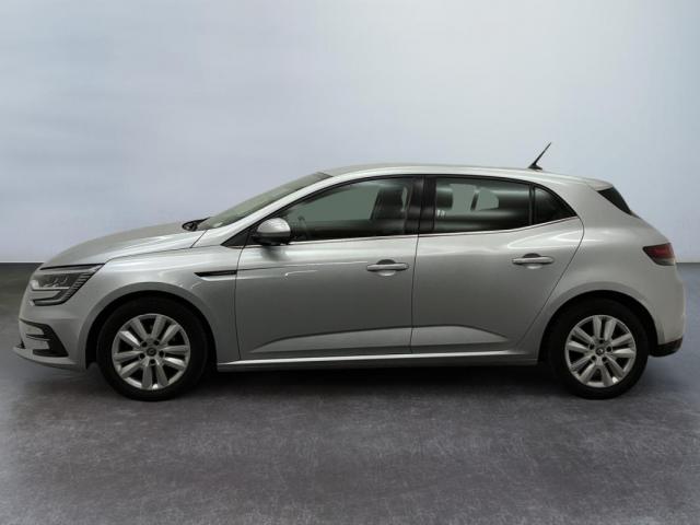 Renault Mégane image 7