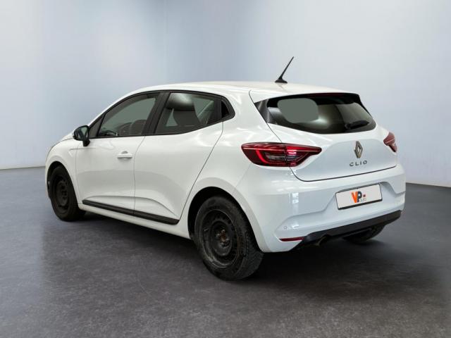 Renault Clio image 5