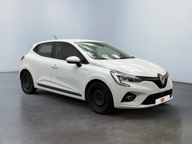 Renault Clio image 8
