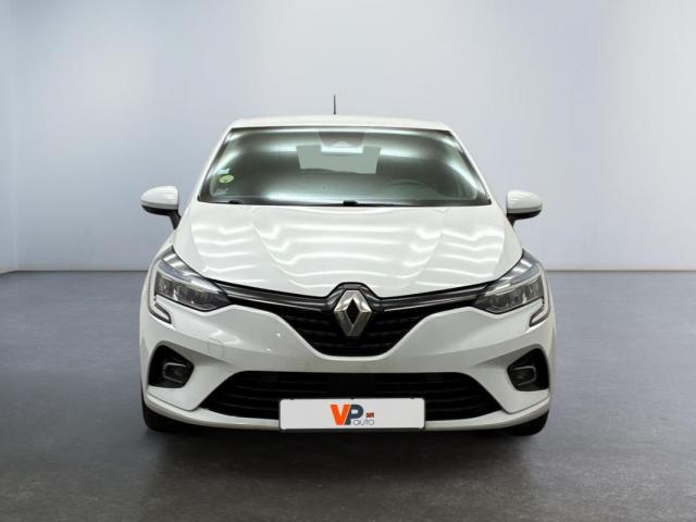 Renault Clio image 3