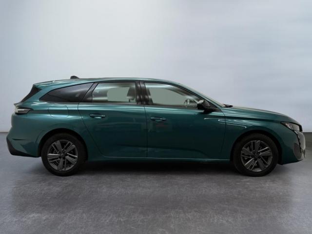 Peugeot 308 Sw image 5