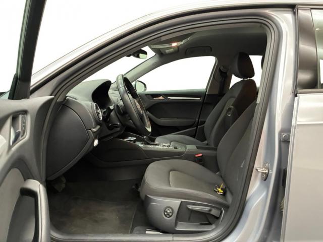 Audi A3 Sportback image 2