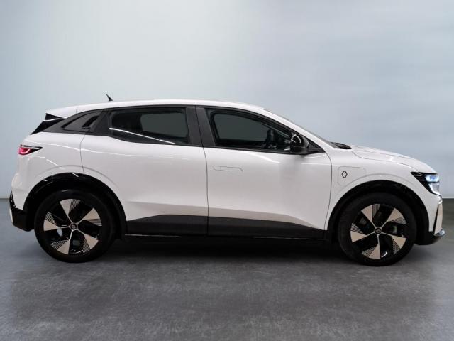 Renault Mégane E-Tech image 3