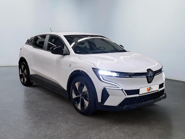 Renault Mégane E-Tech image 2