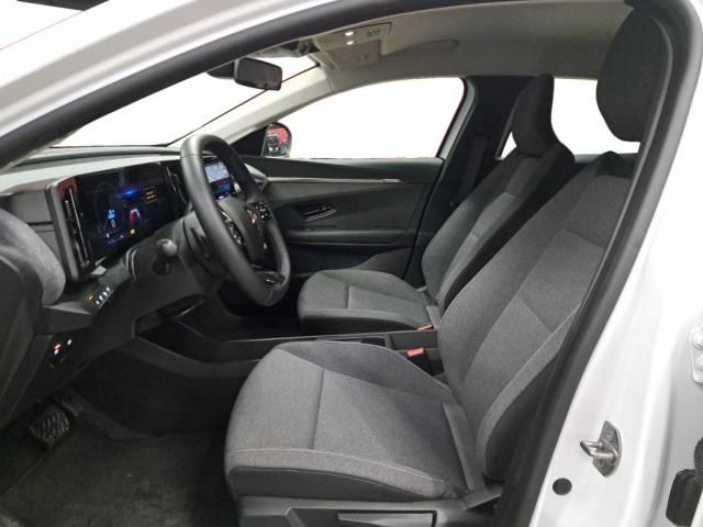 Renault Mégane E-Tech image 8