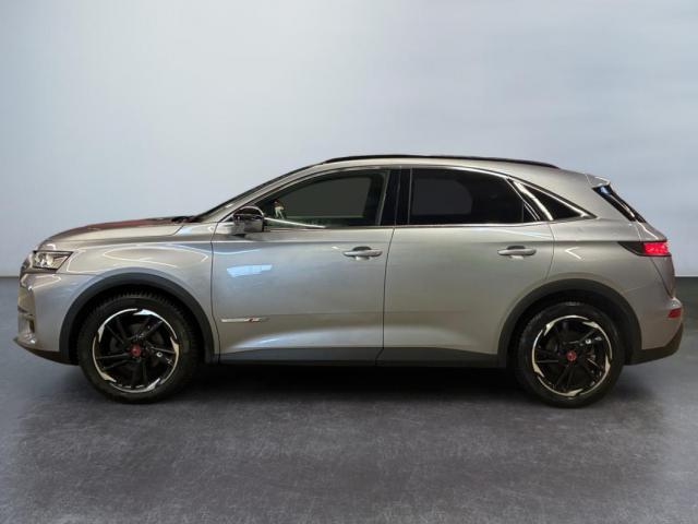 Ds Ds 7 Crossback image 5