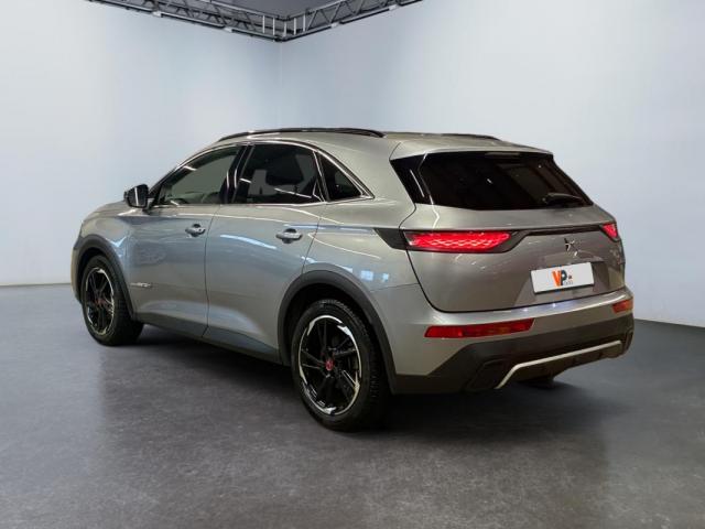 Ds Ds 7 Crossback image 7