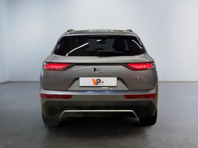 Ds Ds 7 Crossback image 3