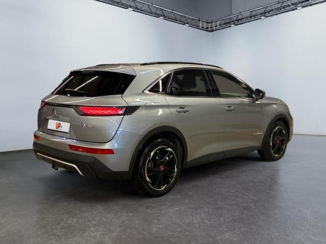 Ds Ds 7 Crossback image 6