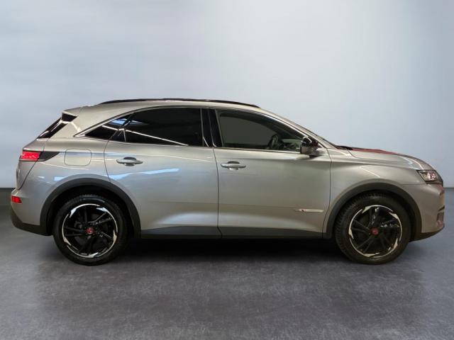 Ds Ds 7 Crossback image 4