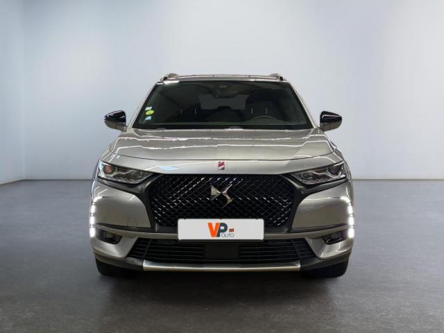 Ds Ds 7 Crossback image 2
