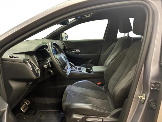 Ds Ds 7 Crossback image 8