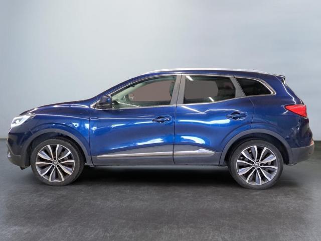 Renault Kadjar image 3