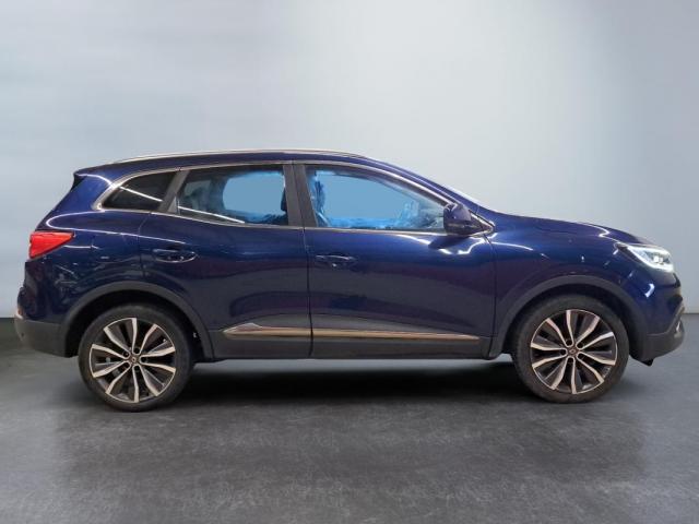 Renault Kadjar image 7