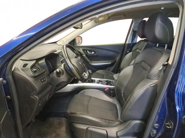 Renault Kadjar image 6