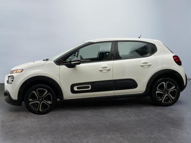 Citroen C3 image 4