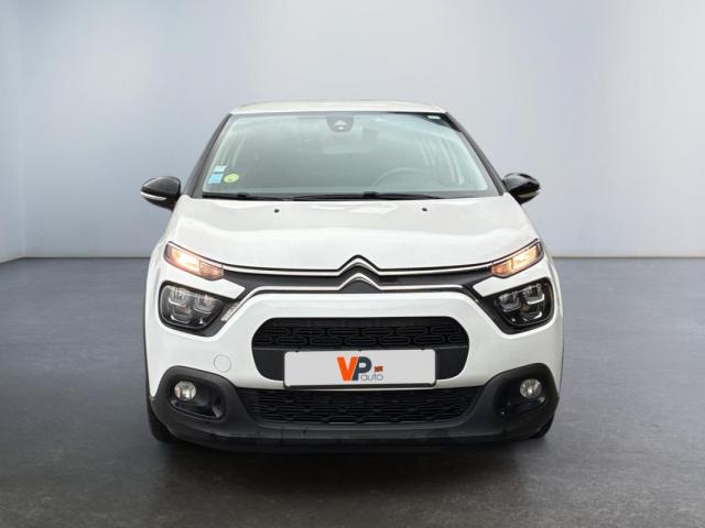 Citroen C3 image 7