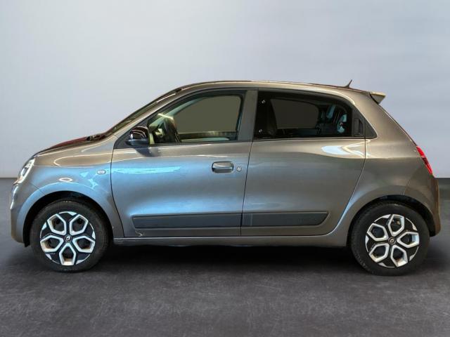 Renault Twingo image 8