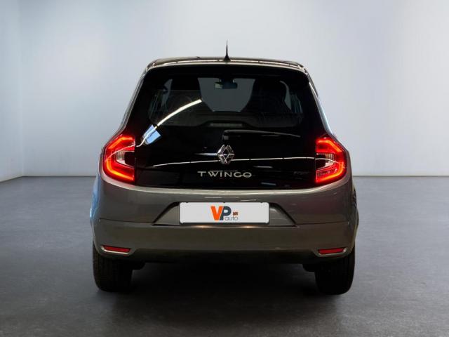 Renault Twingo image 3