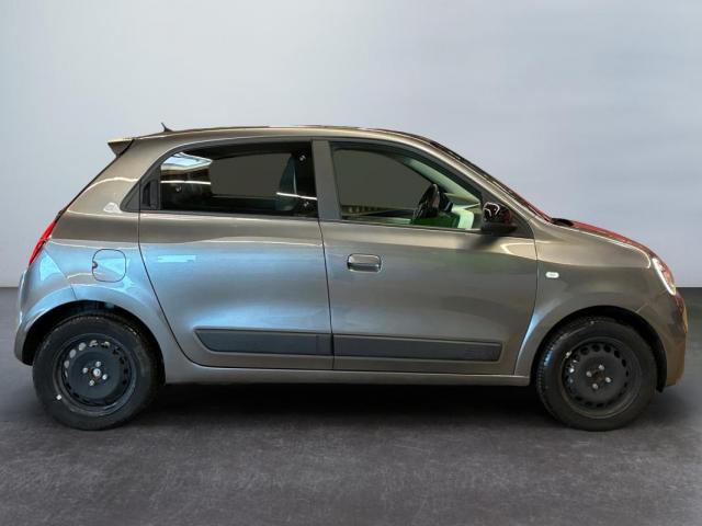 Renault Twingo image 5