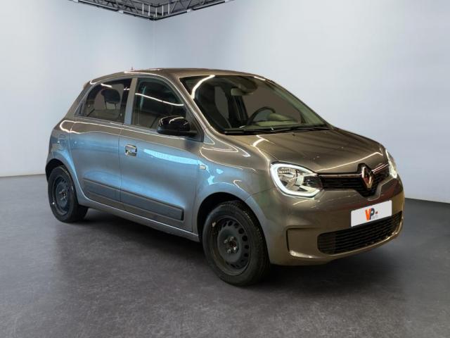 Renault Twingo image 7