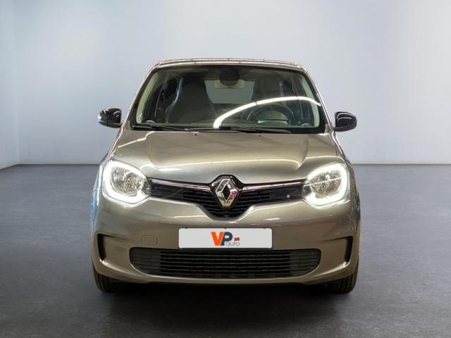 Renault Twingo image 1