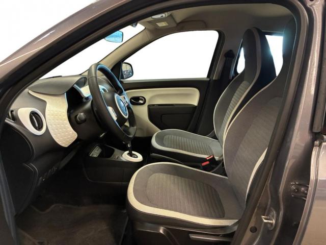 Renault Twingo image 6