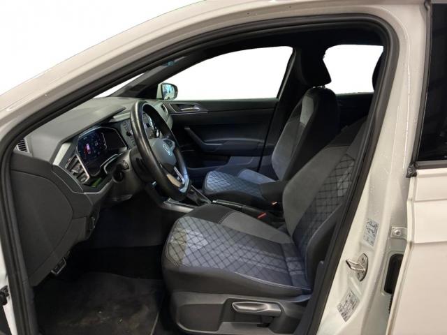 Volkswagen Polo image 2