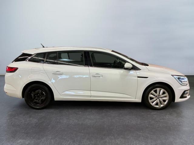 Renault Mégane Estate image 2