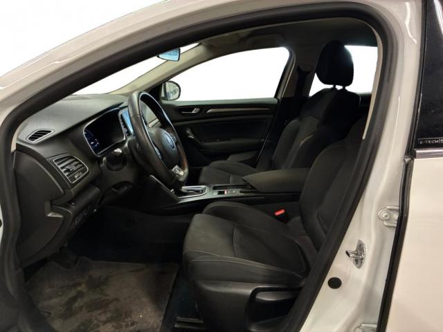 Renault Mégane Estate image 7